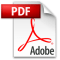 LOGO_PDF