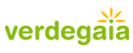 verdegaia