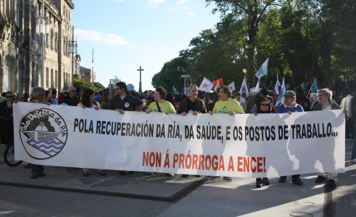 51aa4b722062f-img_8973-001