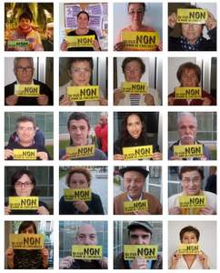 campaña_eu_digo_non-001