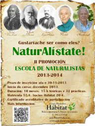 cartaz_naturalistate_web2