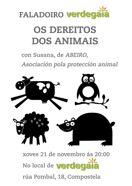 FaladoiroDereitosAnimais