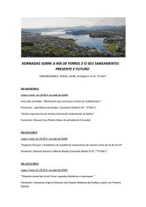 Mes._red._san._ría_Ferrol