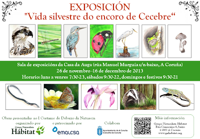 cartaz_expo