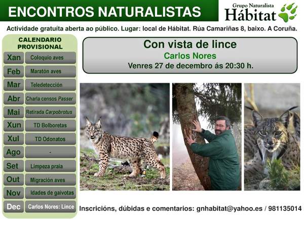 cartel encontros 20131-001