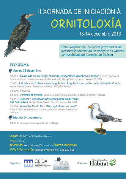 cartelornitoloxiadecembro-001