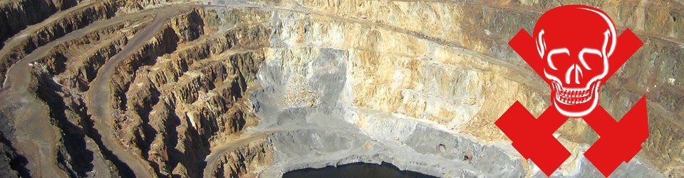 cropped-cabezallo-mina-non-mineria-galicia-minaria-galiza-2