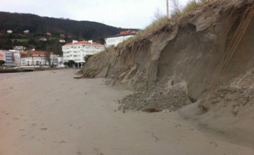 1-02014_Praia_Cedeira_01