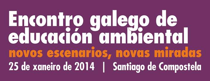 1525769_710351885656728_1976330537_n