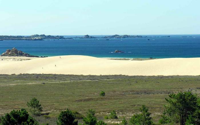 Corrubedo_Dunas_050eue-001