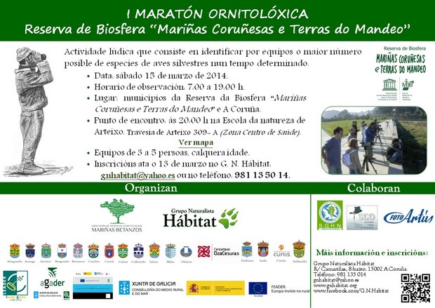 1-cartaz_maraton_2014