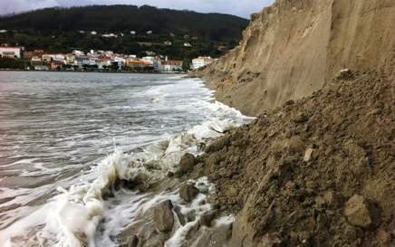 1-Madalena-Cedeira-001