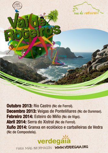 1-Vai_de_roteiros_13-14