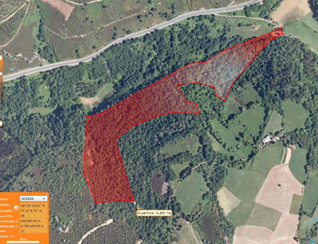 plano_tala_arandedo_web