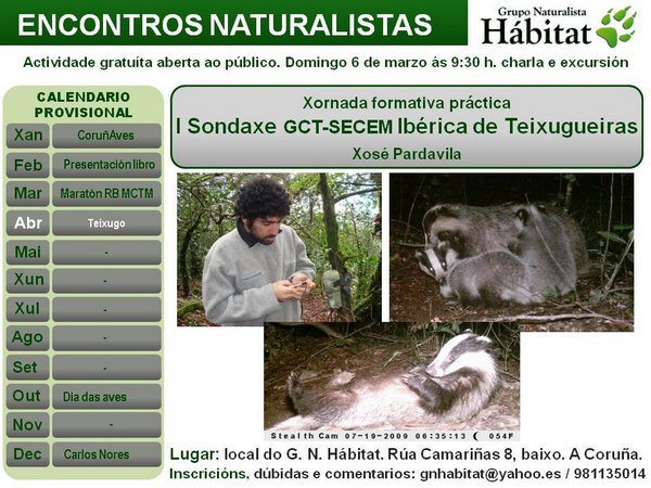 1-cartel encontros abril 2014