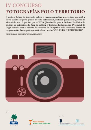 cartel_fotografia