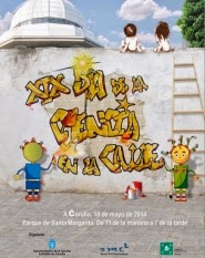 ciencia_calle_2014_350X350