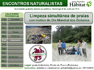 EN_xuno_2014_limpeza_praias
