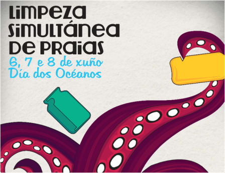 Limpeza_praias_2014