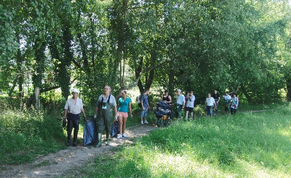 1-foto limpeza correo