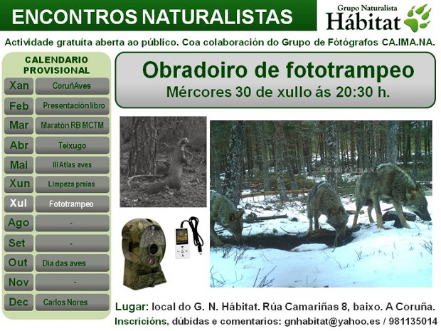 EN_xullo_2014_fototrampeo