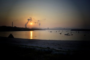 Paraíso_Industrial_por_Saúl_Rivas_en_Flickr