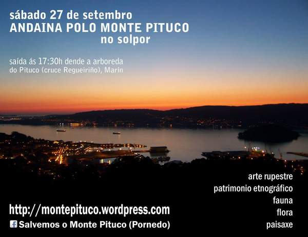 AndainaPituco_27setem