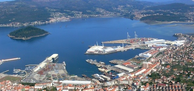 5352fb3e09792-puerto