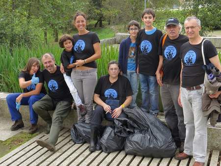 LimpezaCompostela-14