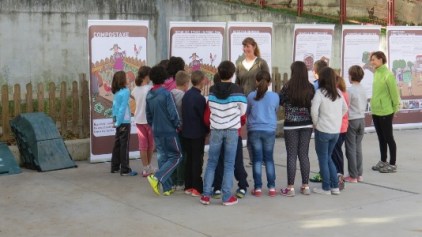 ???????????????????????????????