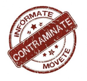 contraminate-300x279