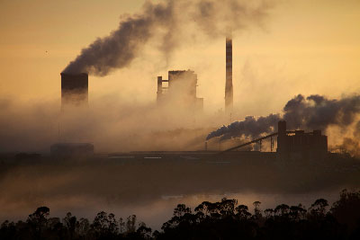 Foto-premiada-2012AdultaMar-de-contaminacion-de-Alberte-Sanchez-RegueiroCerceda