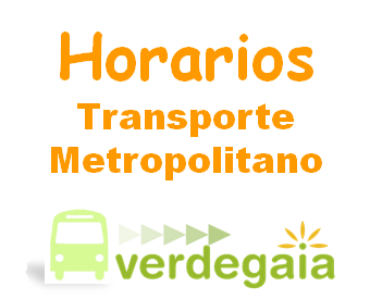 BannerTransporte