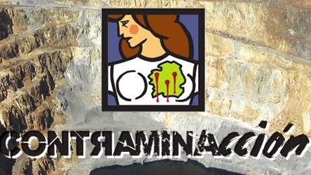 cropped-cabezallo-mina-non-mineria-galicia-minaria-galiza-3