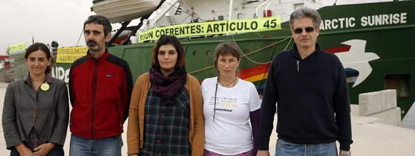 El-director-de-Greenpeace-Espa_54421030484_51351706917_600_226