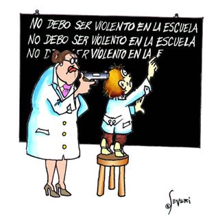 jpg_violenciaescolar1-bf221