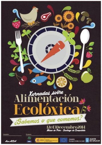 Xornadas-Alim14