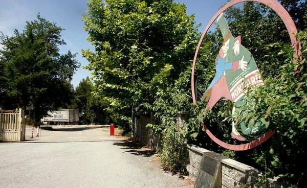 2014_8_4_6PTFplkgdvyrAsLvgGpie