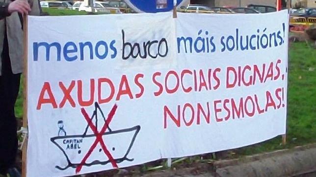 barco-rotonda-vigo--644x362