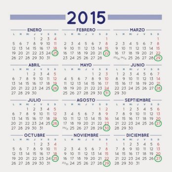 calendario_roteiros
