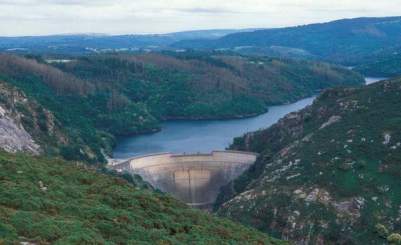 Microsoft Word - 2011-06-01 DOCUMENTO AMBIENTAL VERSION JUNIO.do