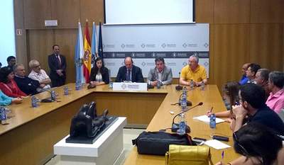 Sinatura-Compostaxe-Pont