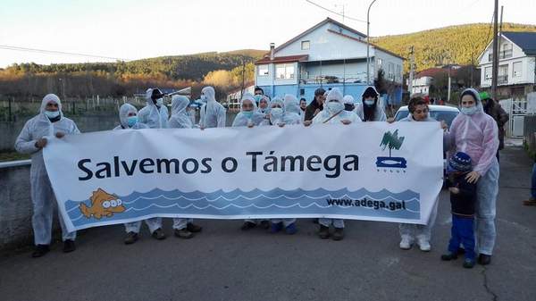 10891435_10205071017568022_8931679957921546603_n