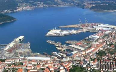 5352fb3e09792-puerto