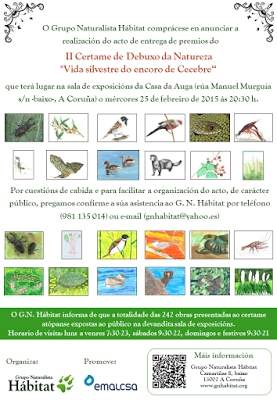 Cartaz_Promoción Acto