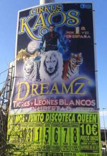 Circus_Kaos_Cartel