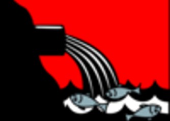 contaminacion.augas1