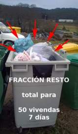 contedor-resto-sadurnino