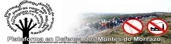 cropped-cabeceira-defende-o-morrazo1