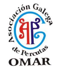 LOGO OMAR